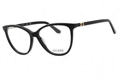 Guess GU50311 Eyeglasses