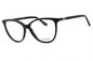 Guess GU50311 Eyeglasses