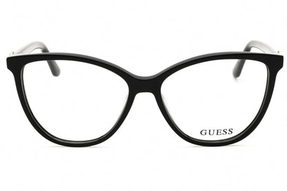 Guess GU50311 Eyeglasses