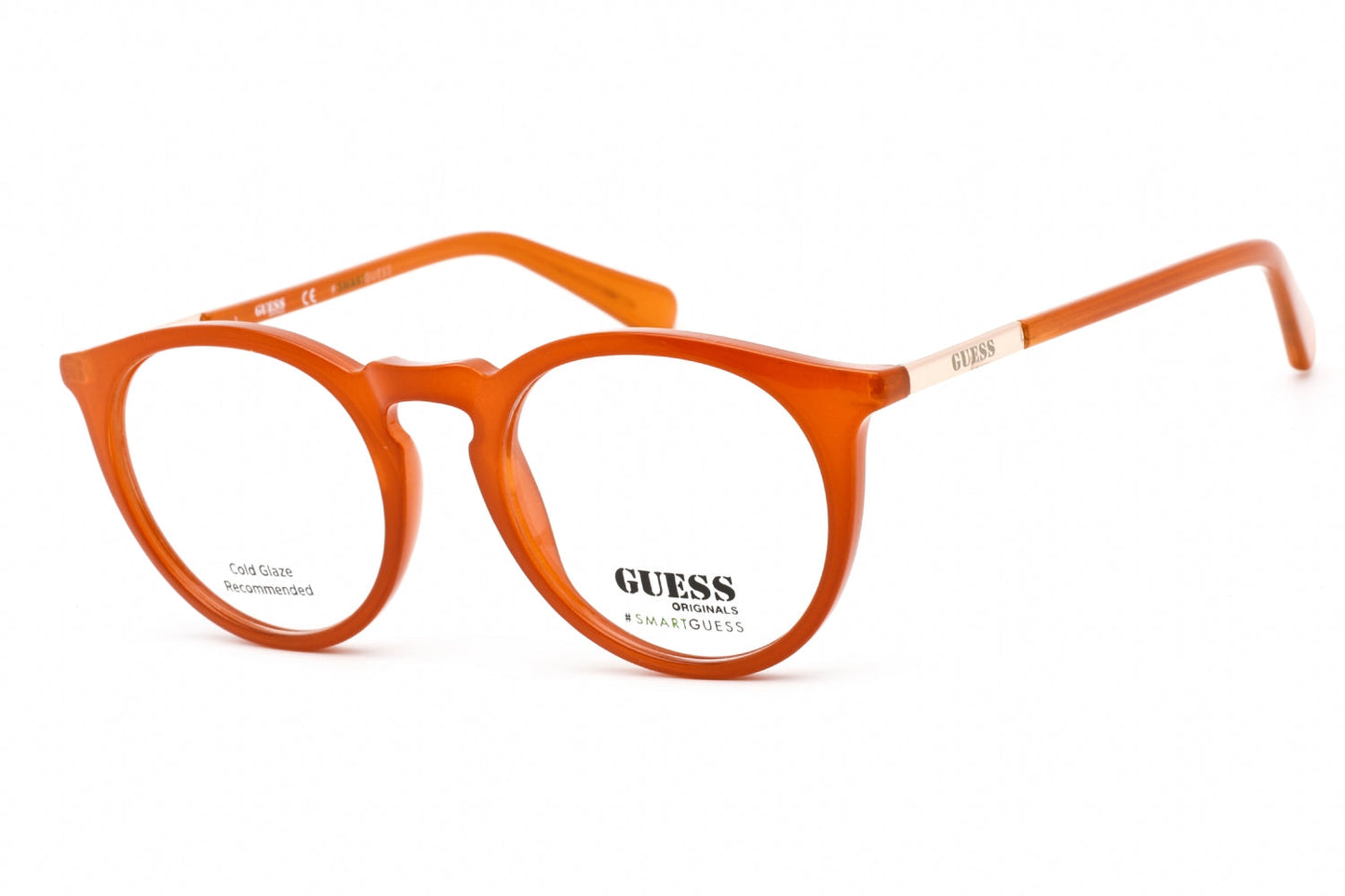 Guess GU8236 Eyeglasses