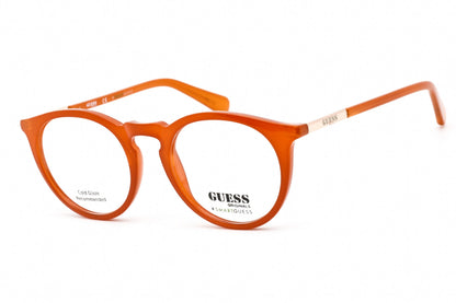 Guess GU8236 Eyeglasses