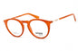 Guess GU8236 Eyeglasses