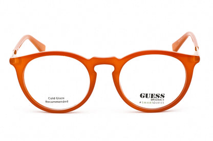 Guess GU8236 Eyeglasses