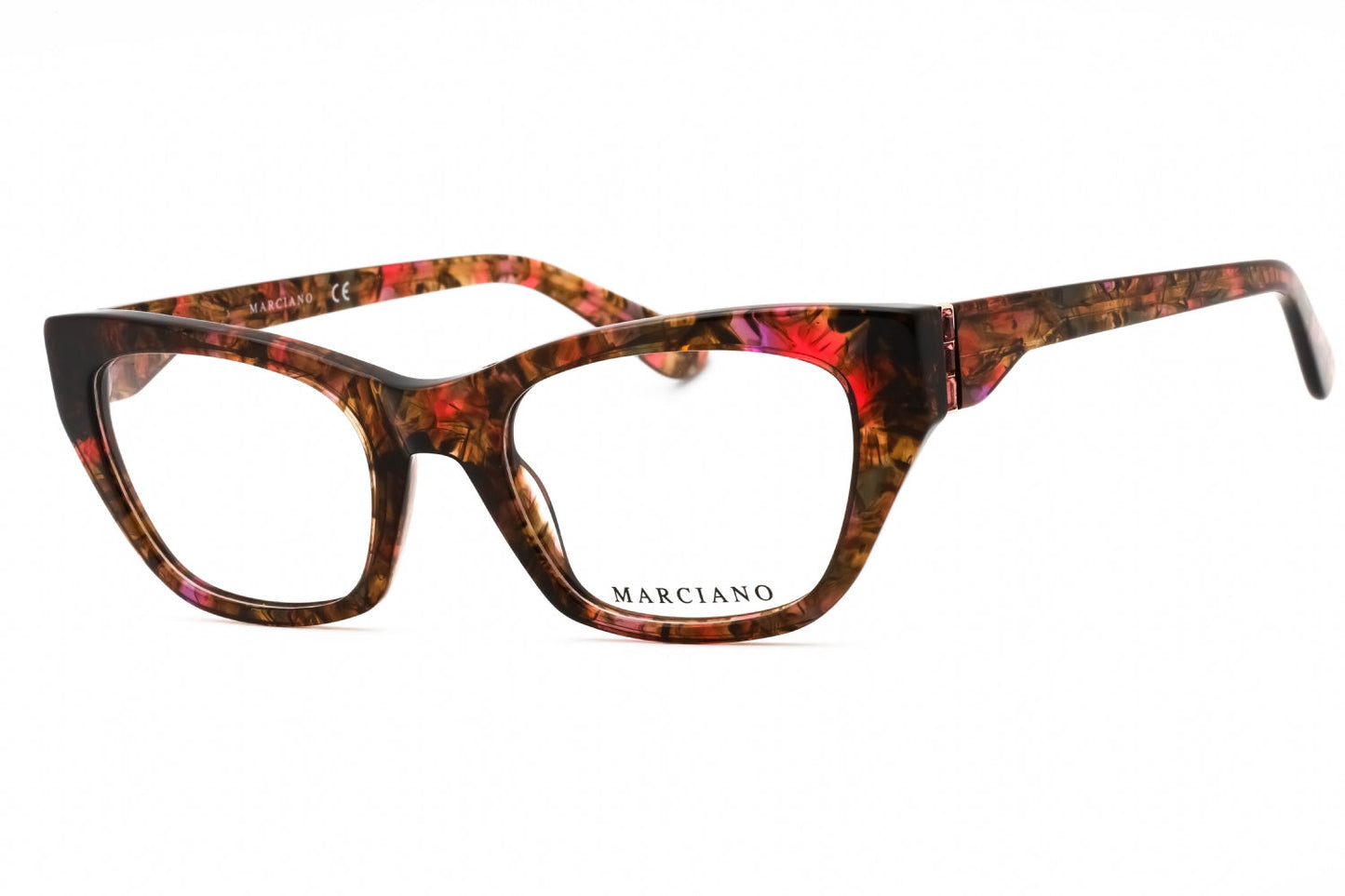 Guess by Marciano GM0361-S Eyeglasses
