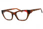 Guess by Marciano GM0361-S Eyeglasses