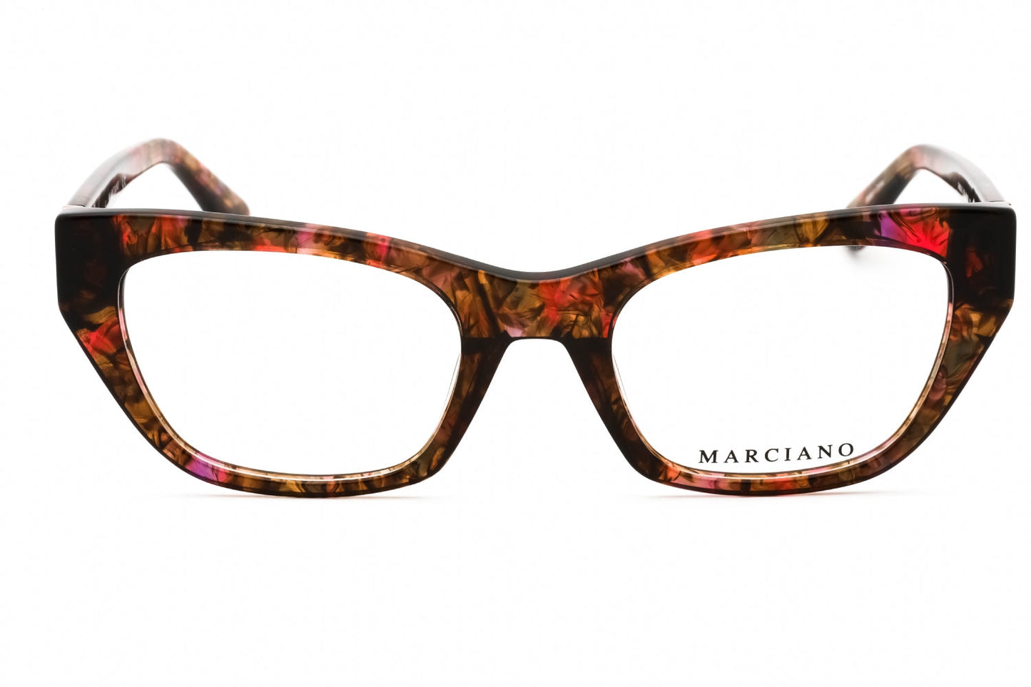 Guess by Marciano GM0361-S Eyeglasses