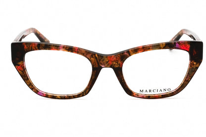 Guess by Marciano GM0361-S Eyeglasses