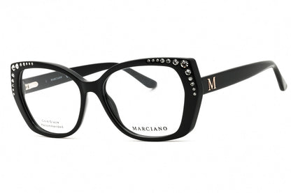Guess by Marciano GM50001 Eyeglasses
