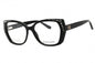 Guess by Marciano GM50001 Eyeglasses
