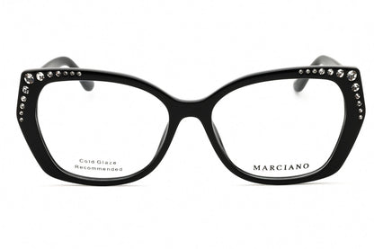 Guess by Marciano GM50001 Eyeglasses