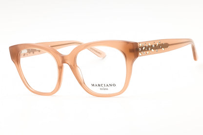 Guess by Marciano GM50017 Eyeglasses
