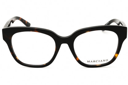 Guess by Marciano GM50017 Eyeglasses