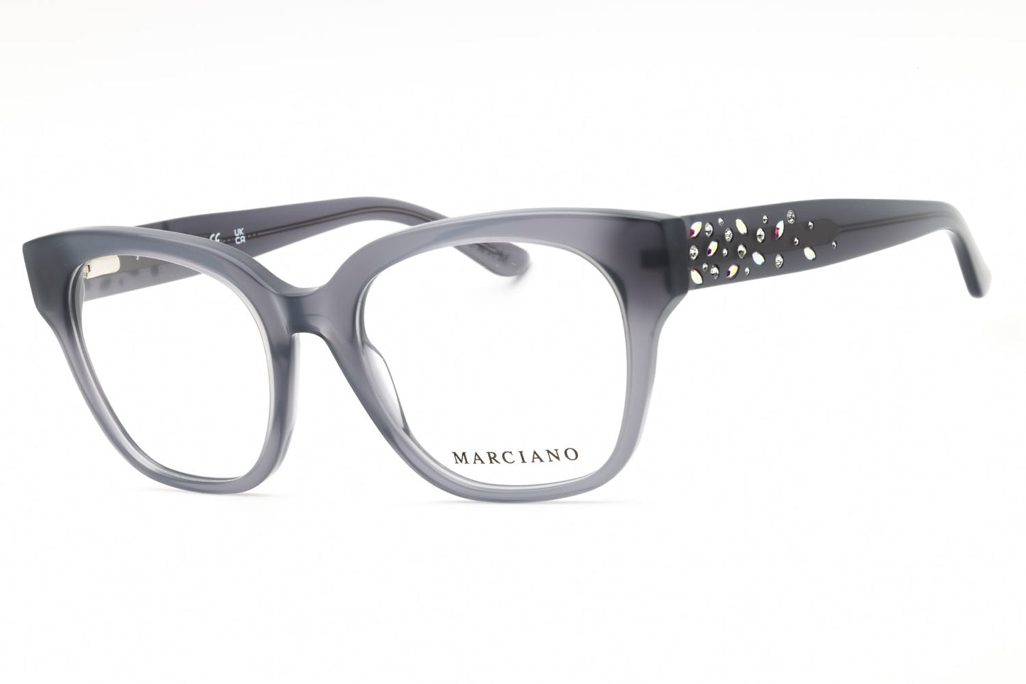 Guess by Marciano GM50017 Eyeglasses