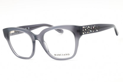 Guess by Marciano GM50017 Eyeglasses