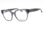 Guess by Marciano GM50017 Eyeglasses