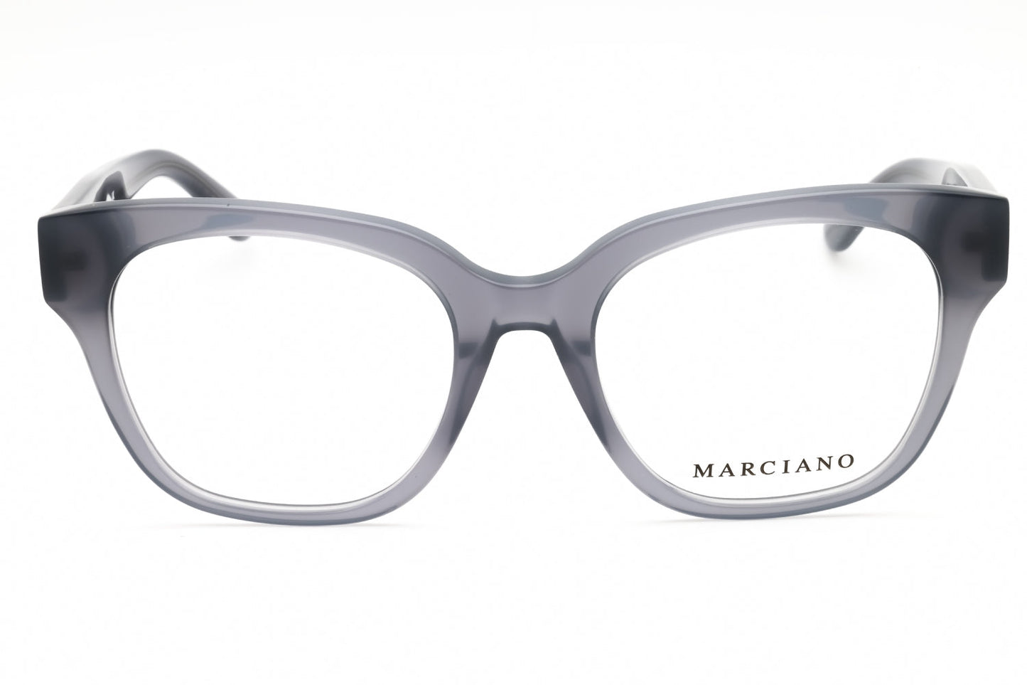 Guess by Marciano GM50017 Eyeglasses