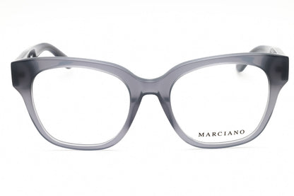 Guess by Marciano GM50017 Eyeglasses