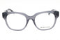 Guess by Marciano GM50017 Eyeglasses