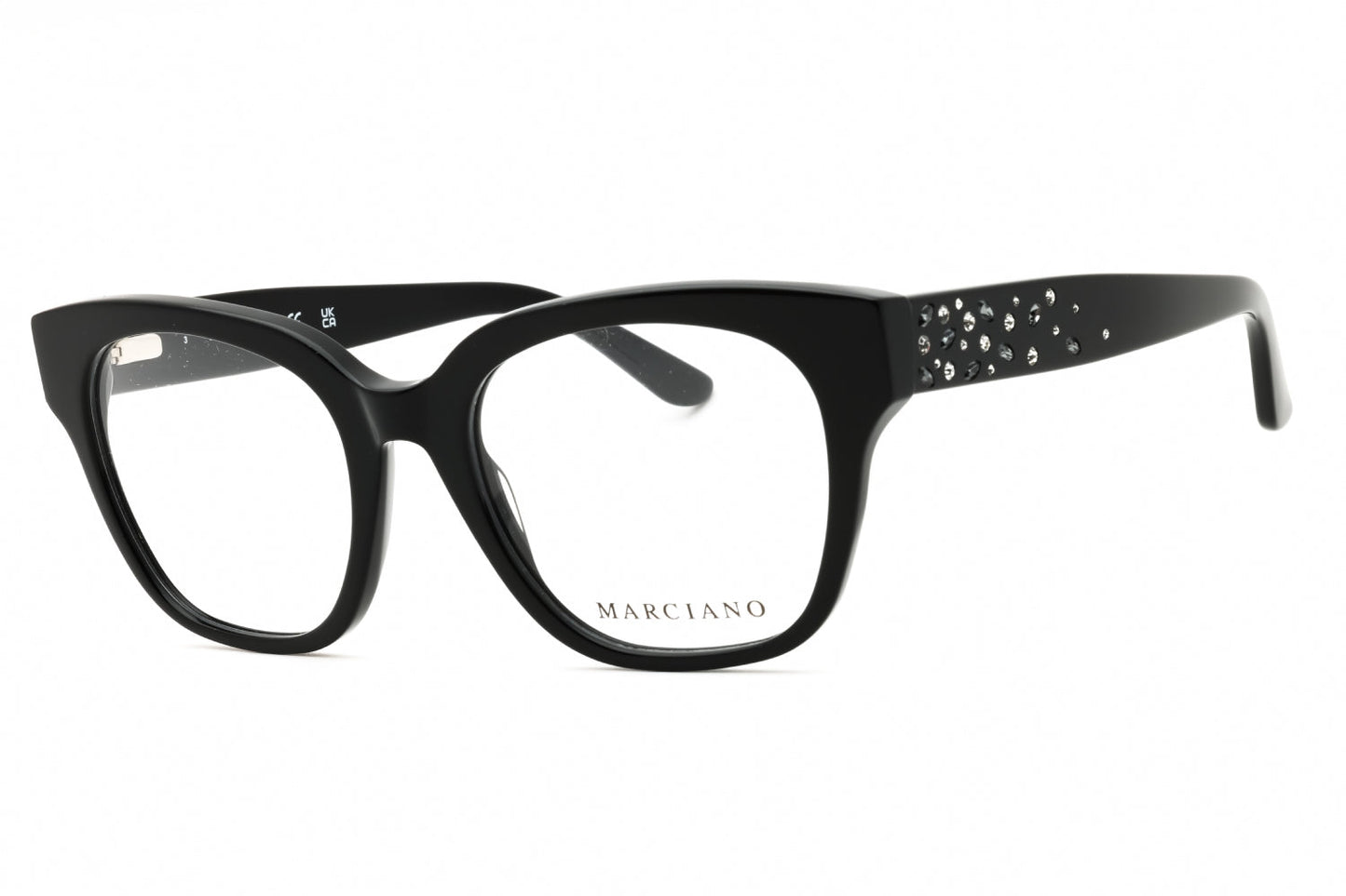 Guess by Marciano GM50017 Eyeglasses