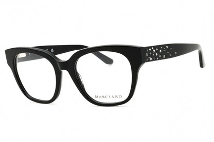 Guess by Marciano GM50017 Eyeglasses