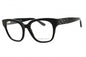 Guess by Marciano GM50017 Eyeglasses