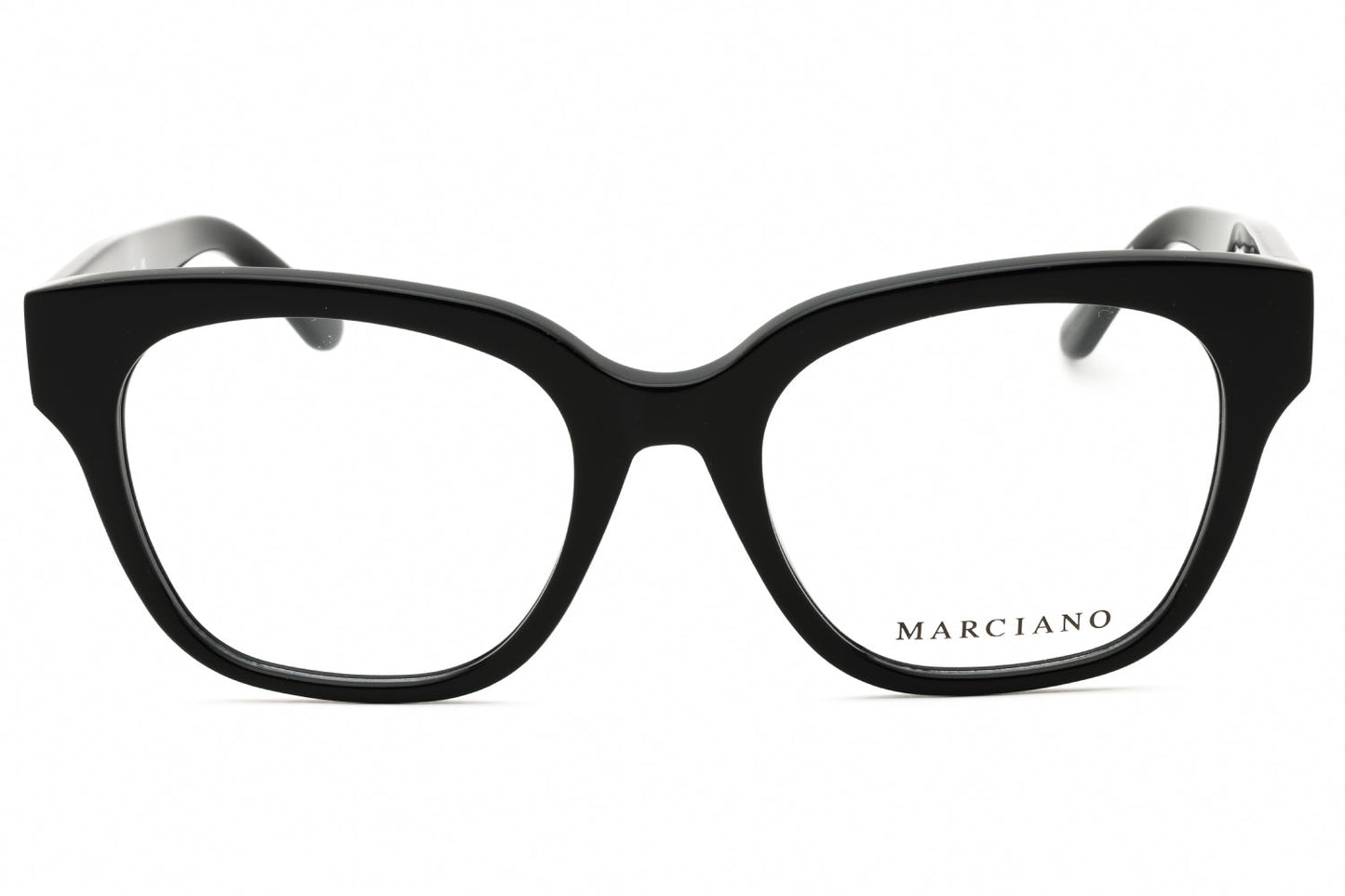 Guess by Marciano GM50017 Eyeglasses
