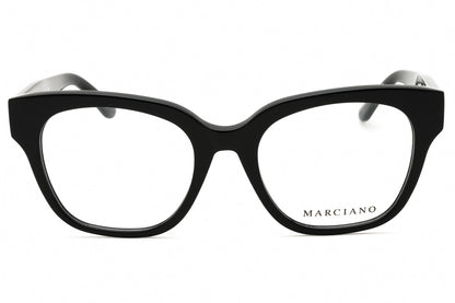 Guess by Marciano GM50017 Eyeglasses