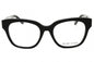 Guess by Marciano GM50017 Eyeglasses