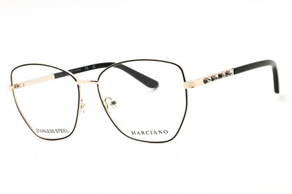 Guess by Marciano GM50025 Eyeglasses