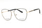 Guess by Marciano GM50025 Eyeglasses