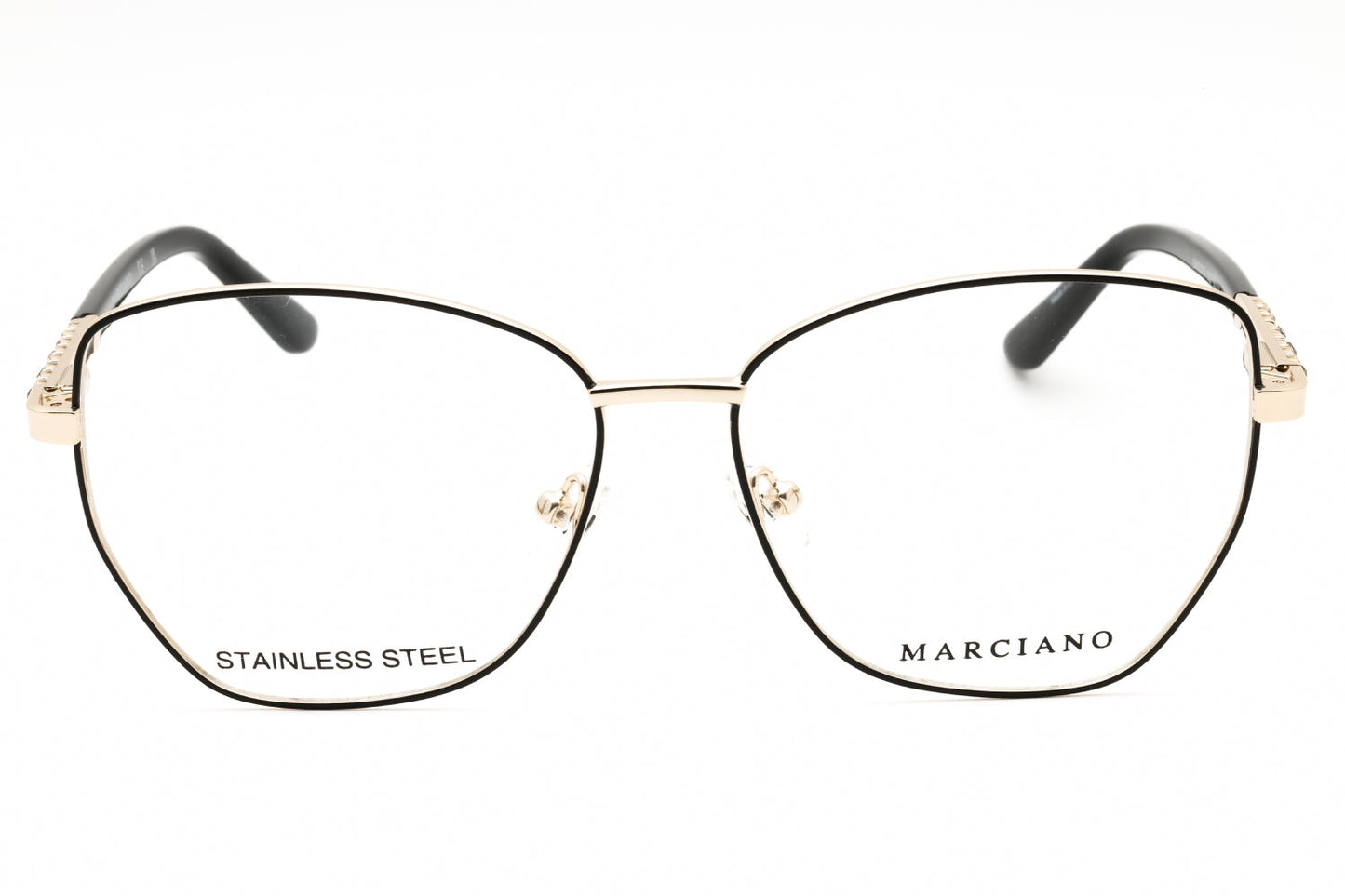 Guess by Marciano GM50025 Eyeglasses
