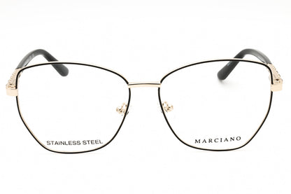 Guess by Marciano GM50025 Eyeglasses