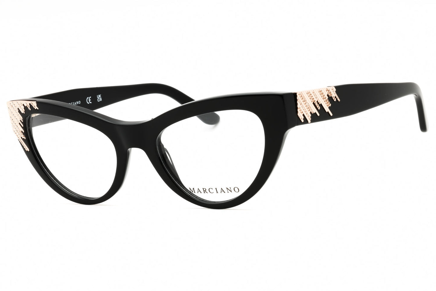 Guess by Marciano GM50036 Eyeglasses