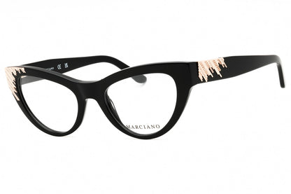 Guess by Marciano GM50036 Eyeglasses
