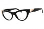 Guess by Marciano GM50036 Eyeglasses