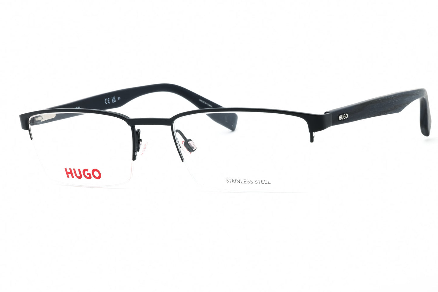 HUGO HG 0324 Eyeglasses