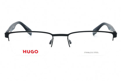 HUGO HG 0324 Eyeglasses
