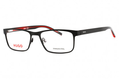 HUGO HG 1005 Eyeglasses