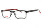 HUGO HG 1005 Eyeglasses