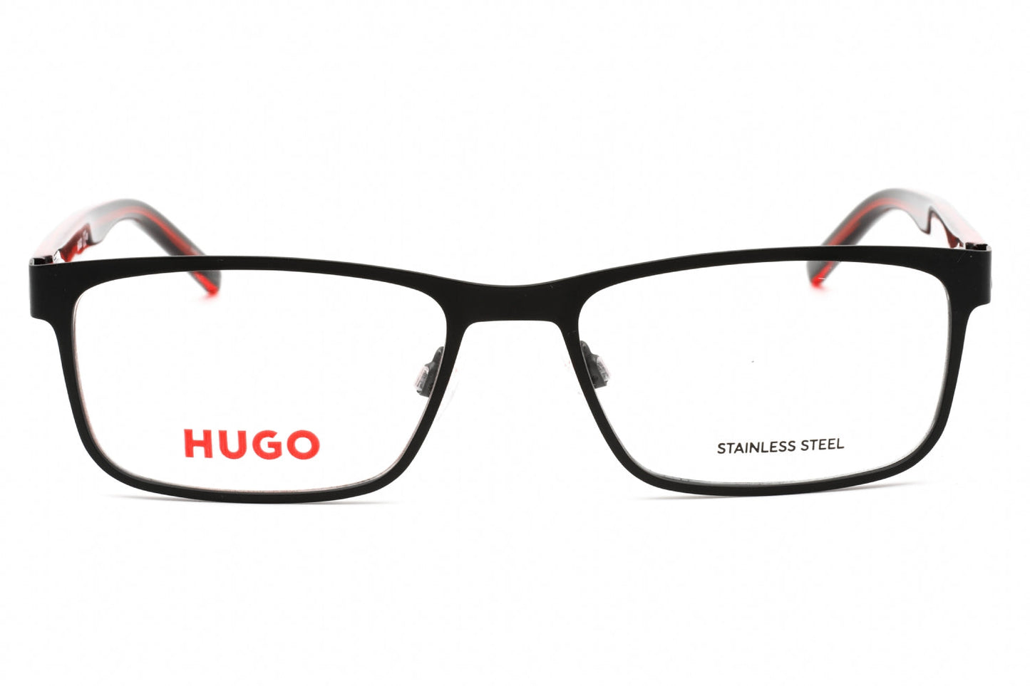 HUGO HG 1005 Eyeglasses