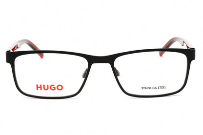 HUGO HG 1005 Eyeglasses