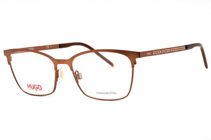 HUGO HG 1083 Eyeglasses
