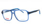 HUGO HG 1299 Eyeglasses