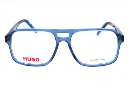 HUGO HG 1299 Eyeglasses