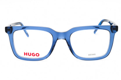 HUGO HG 1300 Eyeglasses