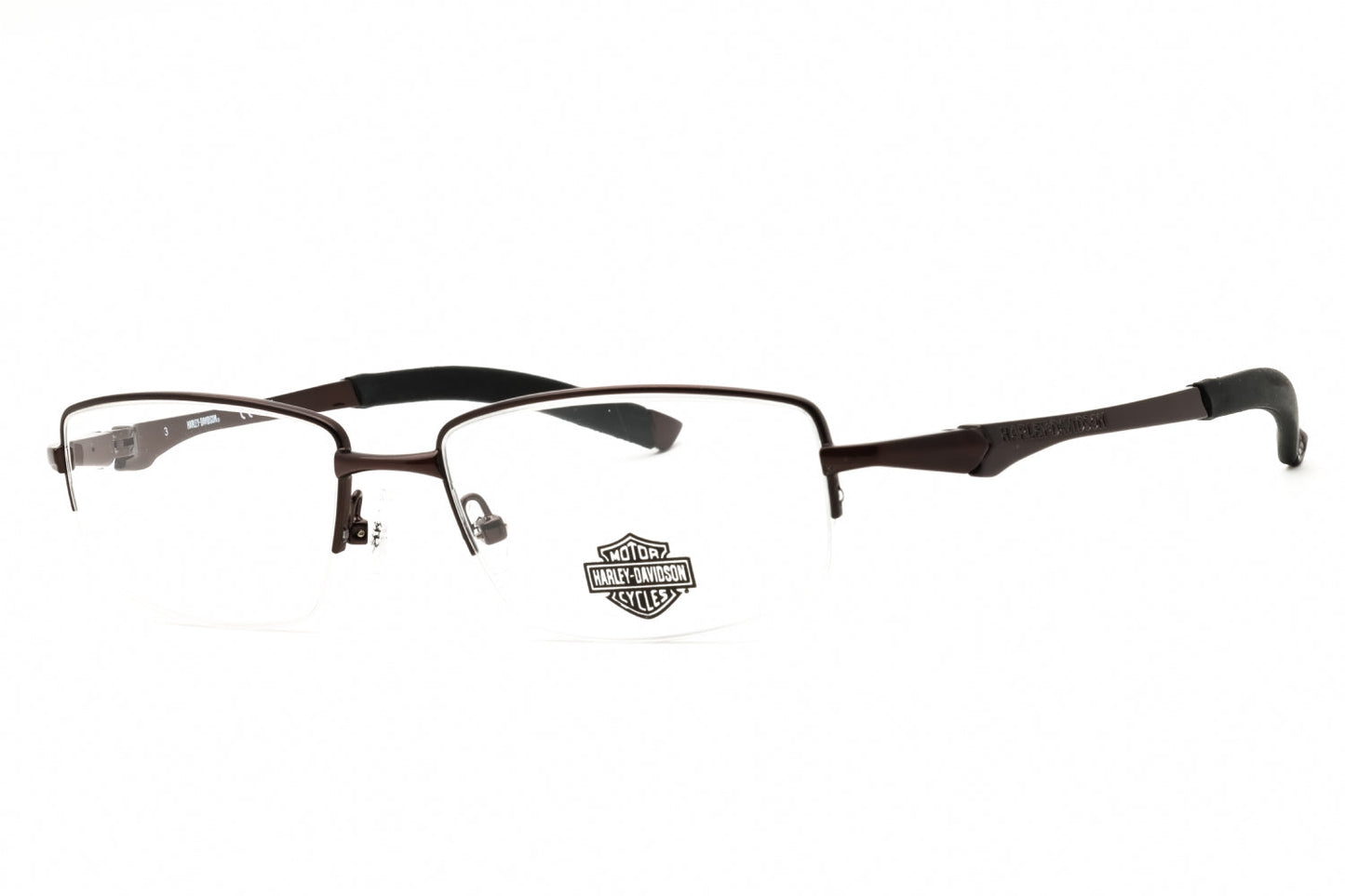 Harley Davidson HD0365 Eyeglasses