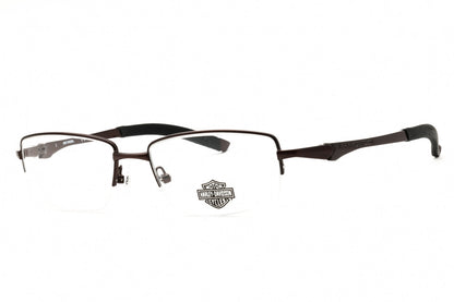 Harley Davidson HD0365 Eyeglasses