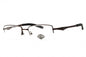 Harley Davidson HD0365 Eyeglasses