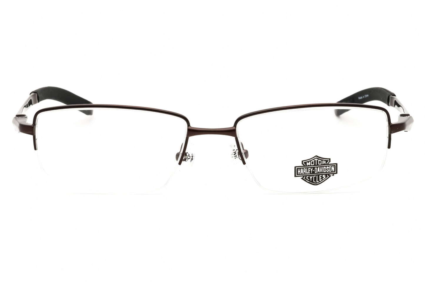 Harley Davidson HD0365 Eyeglasses
