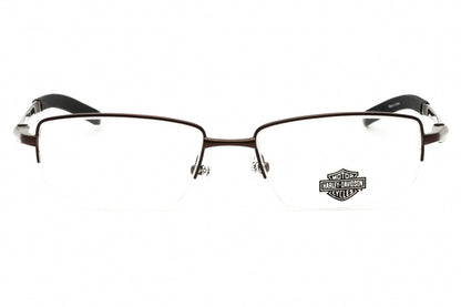 Harley Davidson HD0365 Eyeglasses
